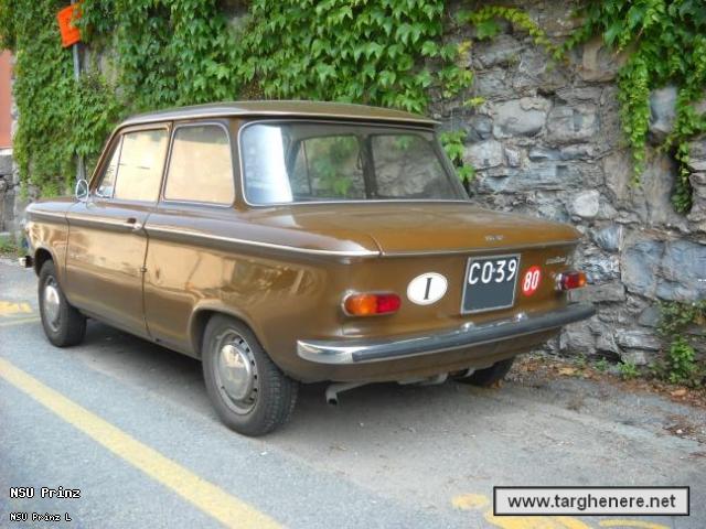 prinzl73fede.jpg