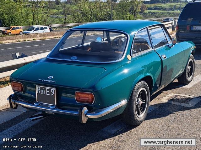 alfaromeo1750gtvargiuliasuper20260418.jpg