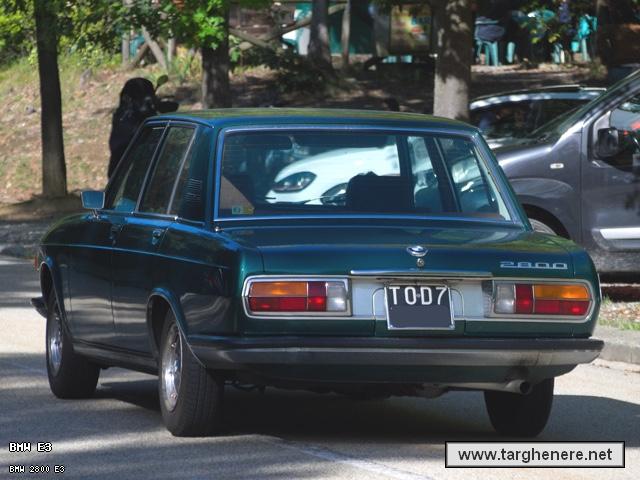 bmwe3silverfox20260418.jpg