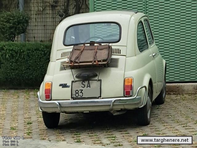 fiat500argiuliasuper20260419.jpg