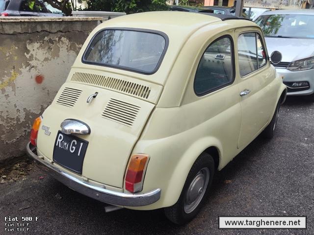 fiat500christianland20260419.jpg