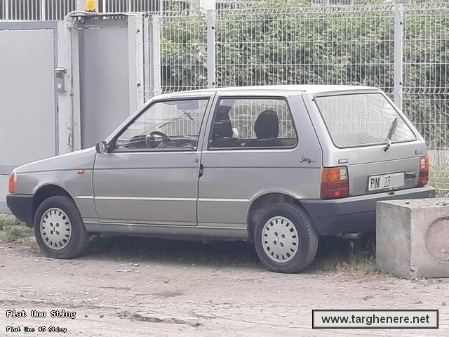 fiatunoneim20260419.jpg