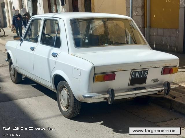 fiat128giovannispalla20260419.jpg