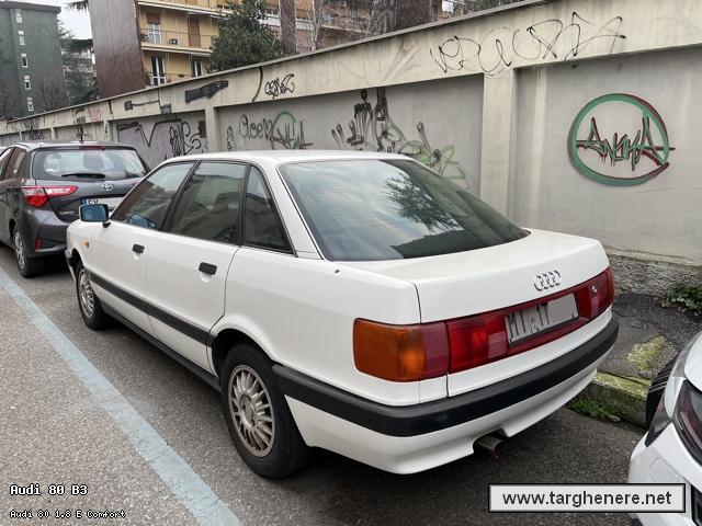 audi80131mirafiori20260419.jpg