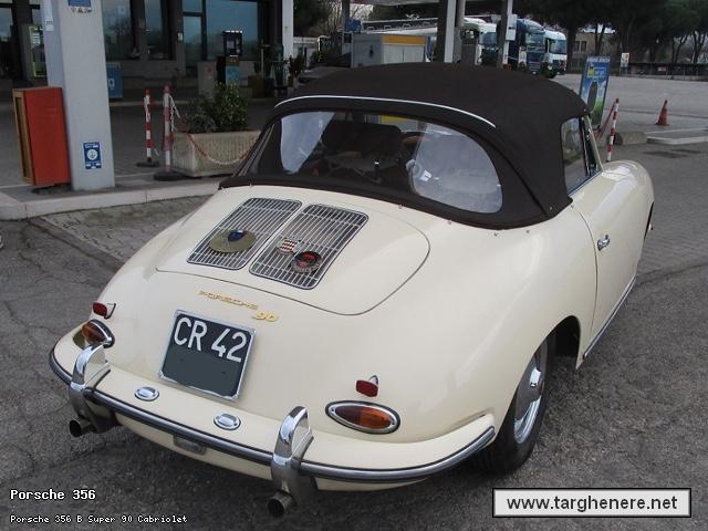 porsche356cabriobob20260419.jpg