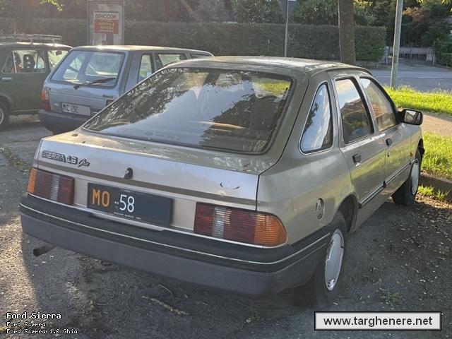 fordsierrafrabo20260419.jpg