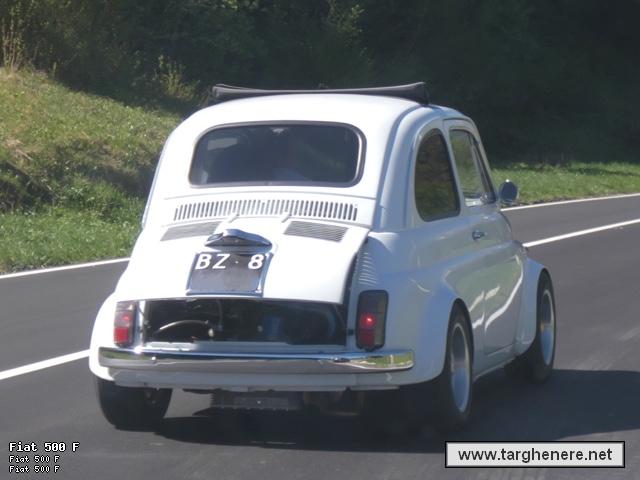 fiat500gabford20260420.jpg