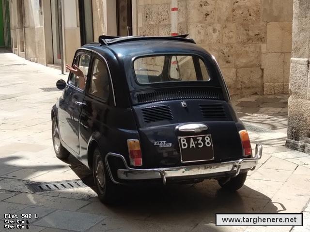 fiat500targhemodenesi20260420.jpg