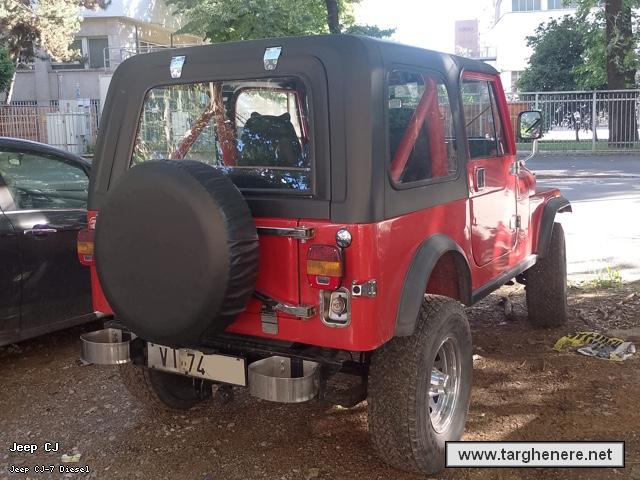 jeepcj7spinte20260420.jpg