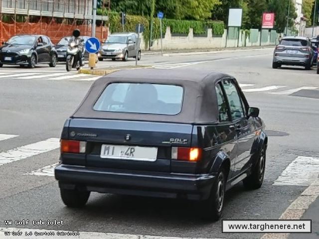 vwgolfcabrioblackboxes20260420.jpg