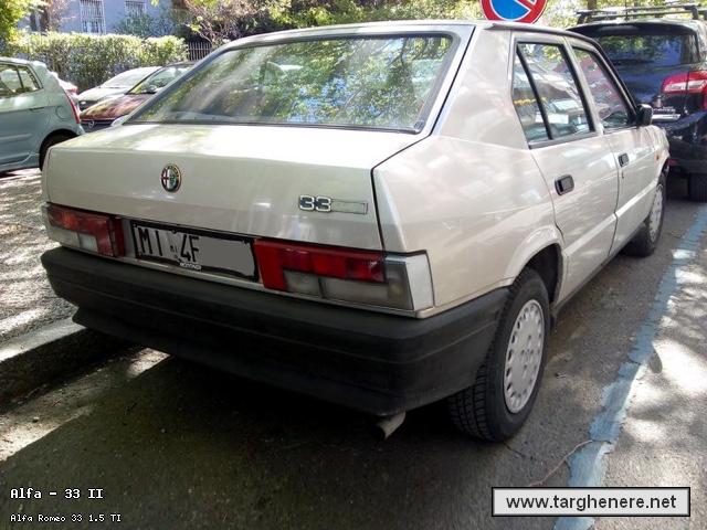 alfa33r237020260420.jpg
