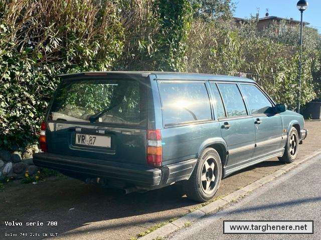 volvo740swteoperry20260420.jpg
