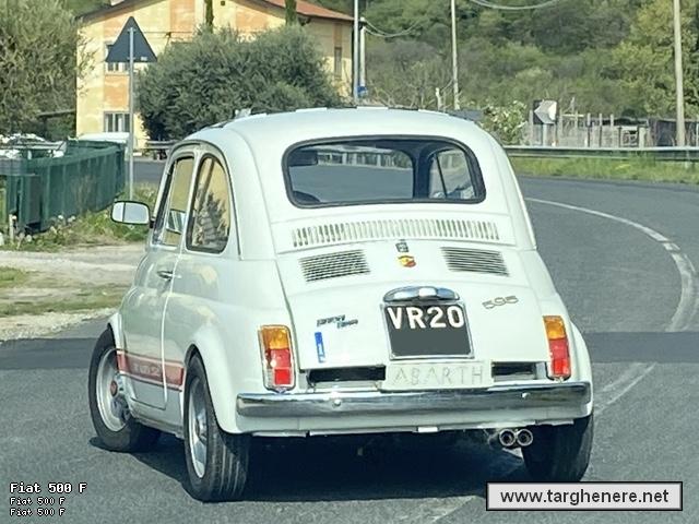 fiat500teoperry20260421.jpg