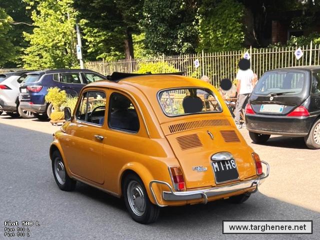 fiat500devisdl20260421.jpg