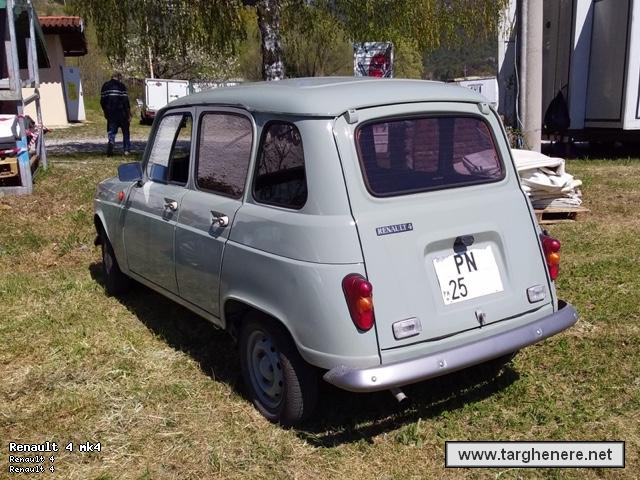 r4deltago20260421.jpg