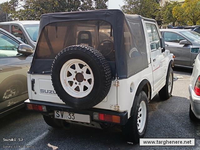 suzukisjblowup20260421.jpg