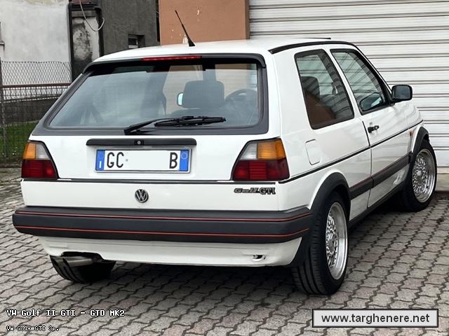 vwgolfgtifrabo20260421.jpg