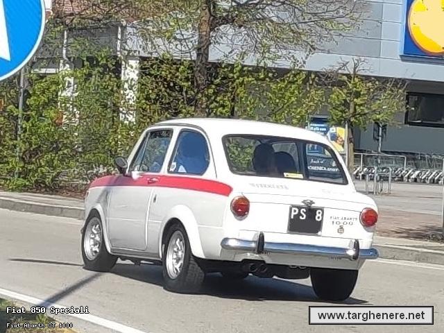 fiat850abarthdeltago20260421.jpg