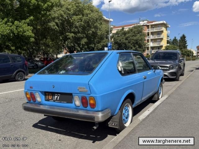 fiat1283plupo20260421.jpg
