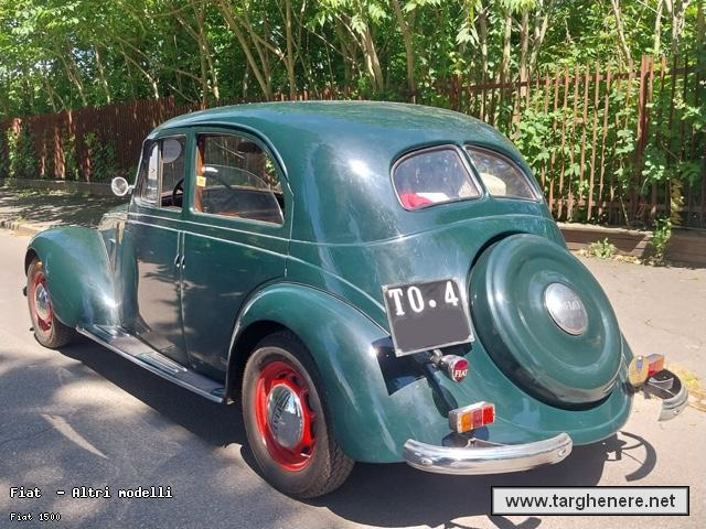 fiat1500markino20260421.jpg