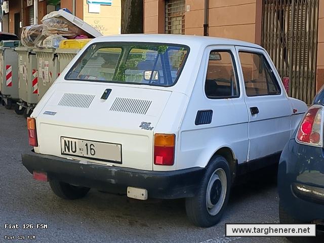 fiat126total20260422.jpg