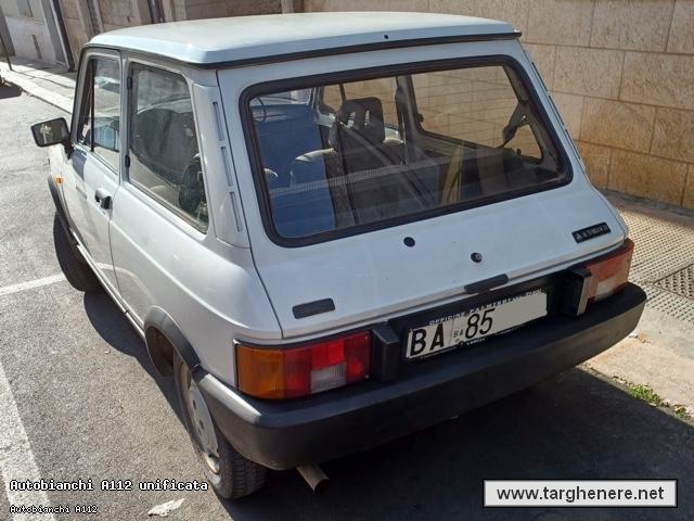a112dariomontrone20260422.jpg