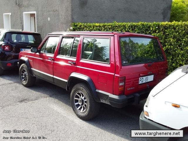 jeepcherokeedeltago20260422.jpg