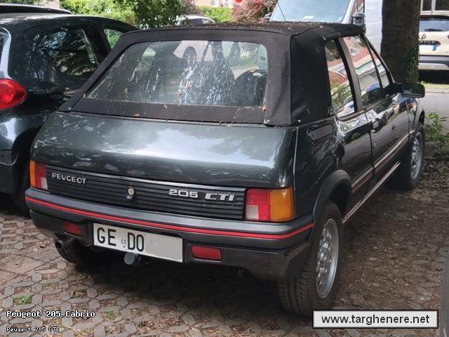 peugeot205cabrioneim20260422.jpg