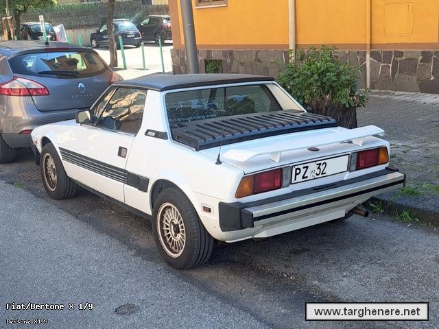 x19argiuliasuper20260422.jpg