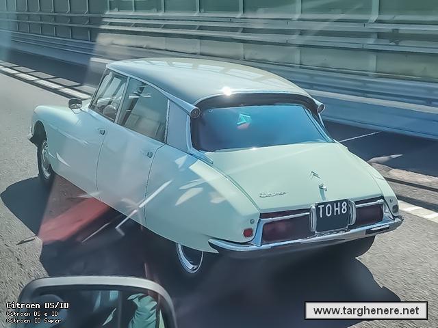 citroendsgabford20260422.jpg