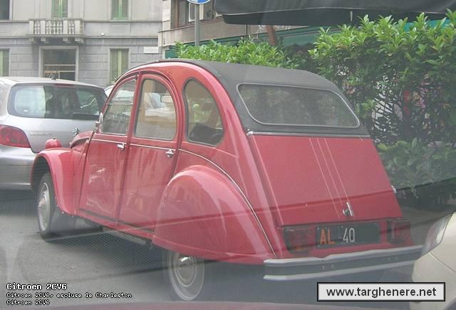 2cv1979bio.jpg