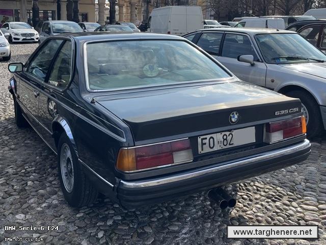 bmwe24frabo20260422.jpg