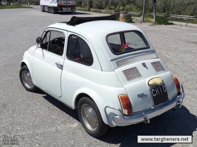 fiat500supertura20260423.jpg
