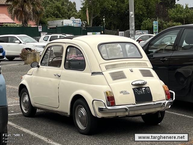 fiat500time20260423.jpg