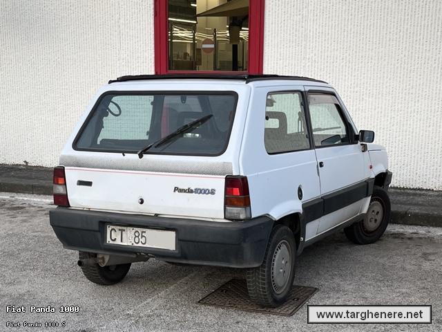 fiatpandatime20260423.jpg