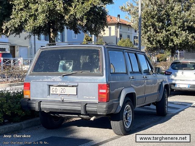 jeepcherokeedevisdl20260423.jpg