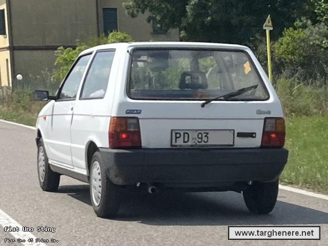 fiatunofrabo20260423.jpg