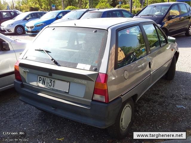 citroenaxdeltago20260423.jpg