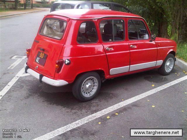 r4gtls4.jpg