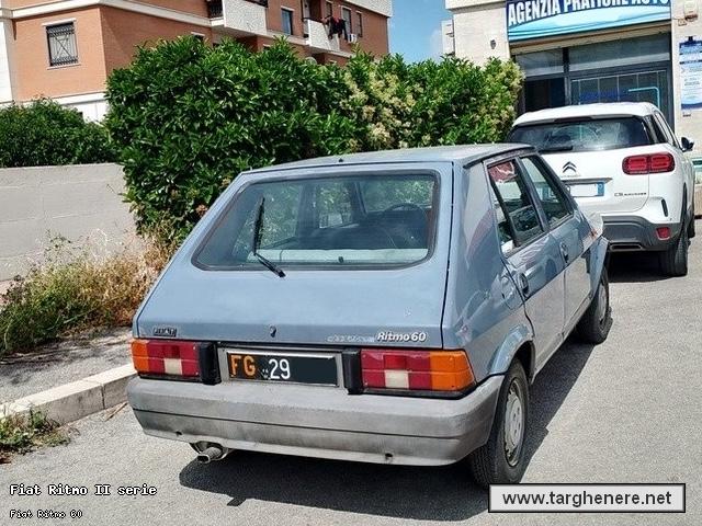 fiatritmo1600gt20260423.jpg