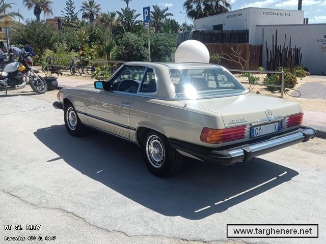 mercedesr107luzzo20260423.jpg