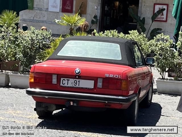 bmwe30cabriotime20260423.jpg