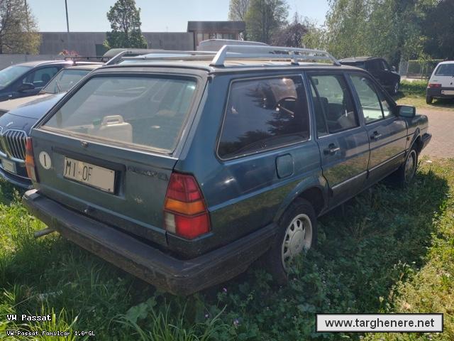 vwpassatfamilcarfantonx20260423.jpg