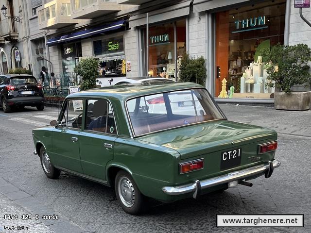 fiat124time20260423.jpg