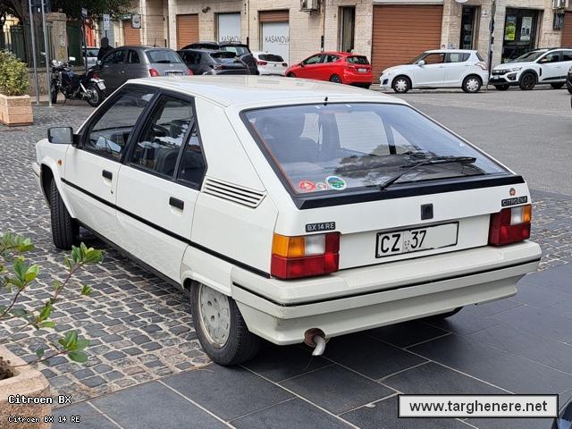citroenbxargiuliasuper20260423.jpg
