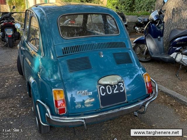 fiat500frabo20260424.jpg