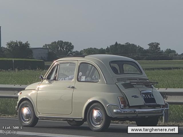 fiat500luka9620260424.jpg