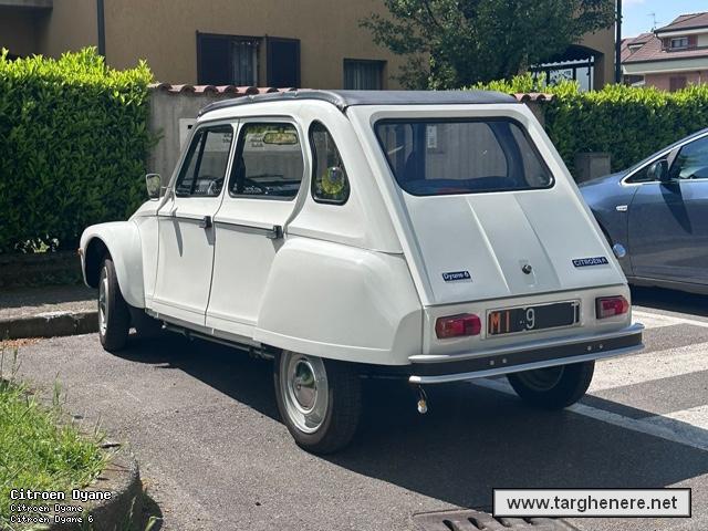 citroendyanesuper8020260424.jpg