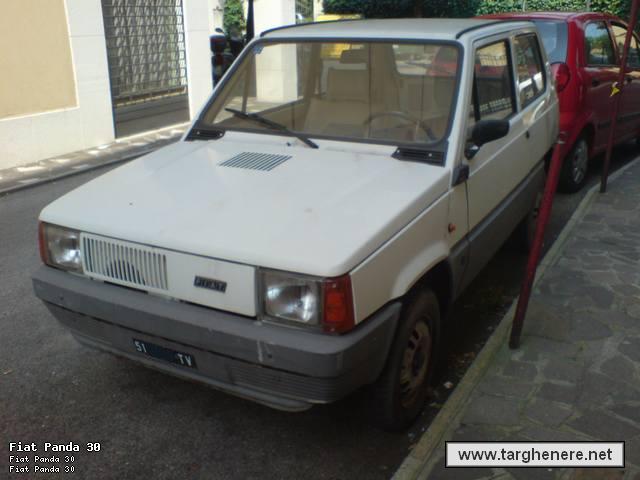 panda30sileant.jpg