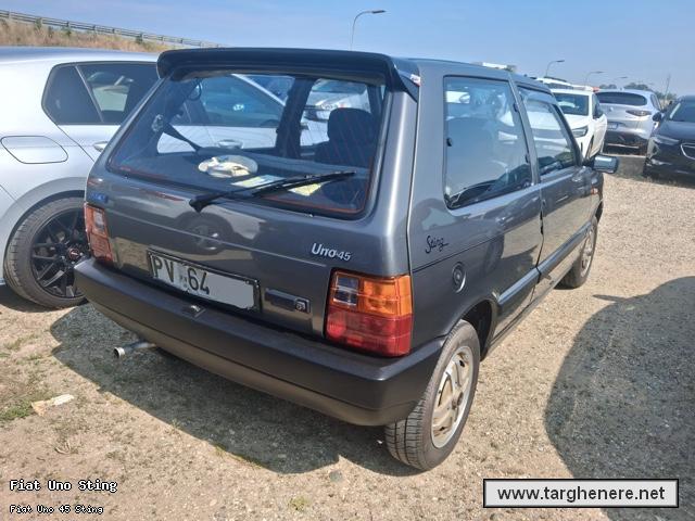 fiatunoalfa3320260424.jpg